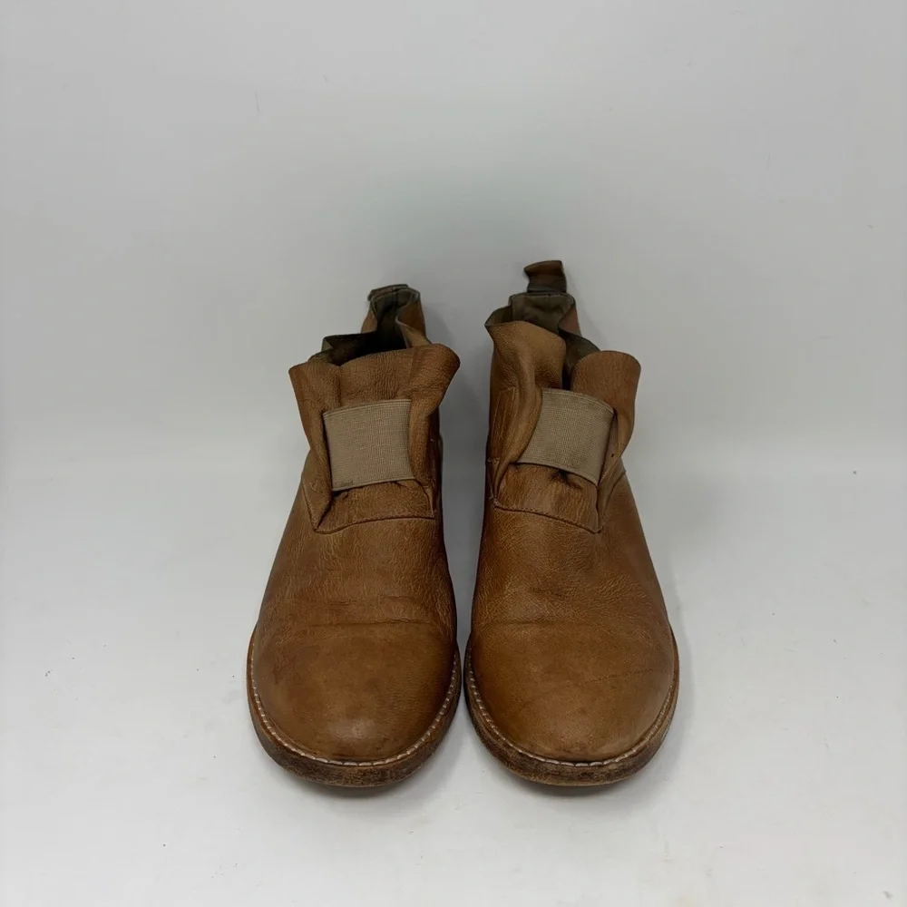 Eileen Fisher eileen fisher